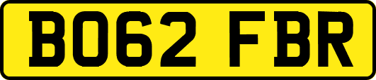 BO62FBR