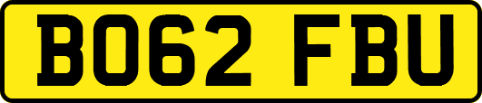 BO62FBU