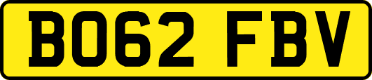 BO62FBV