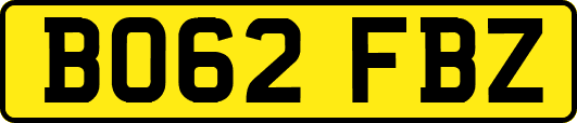 BO62FBZ
