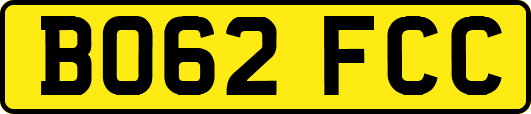 BO62FCC