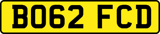 BO62FCD