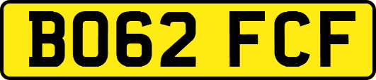BO62FCF