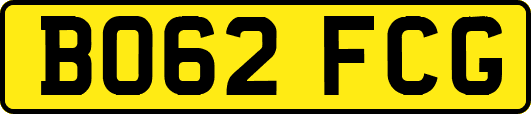 BO62FCG