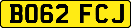 BO62FCJ