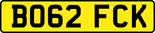 BO62FCK