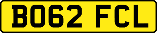 BO62FCL