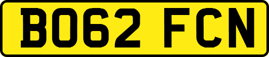 BO62FCN
