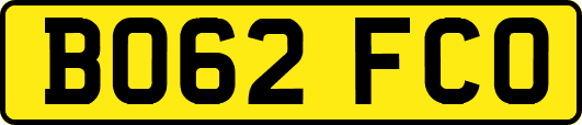 BO62FCO