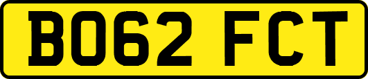 BO62FCT