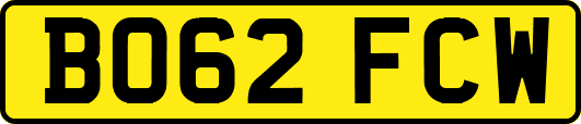 BO62FCW