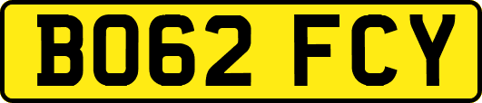 BO62FCY