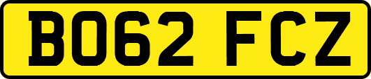 BO62FCZ