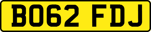 BO62FDJ