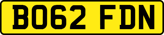 BO62FDN