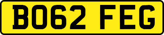 BO62FEG