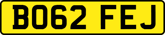 BO62FEJ