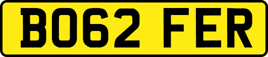 BO62FER
