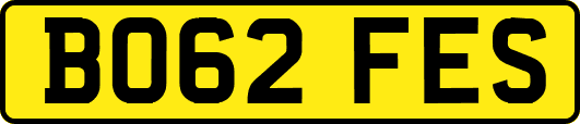 BO62FES