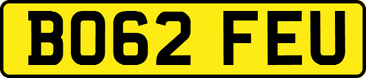 BO62FEU