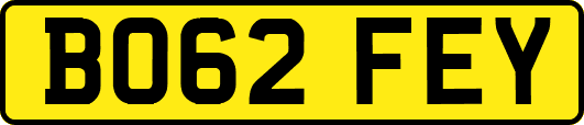 BO62FEY