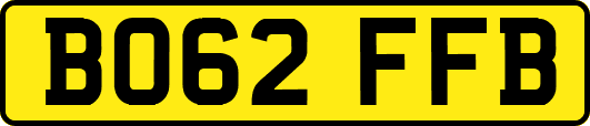 BO62FFB