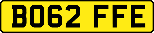 BO62FFE