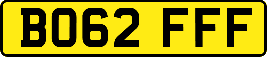 BO62FFF