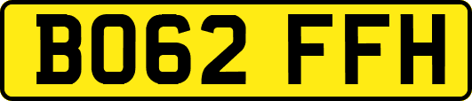 BO62FFH