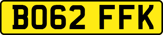 BO62FFK