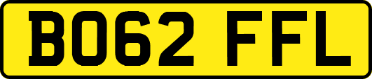 BO62FFL