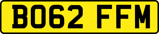 BO62FFM