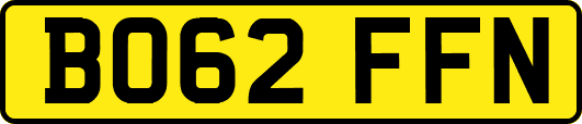 BO62FFN