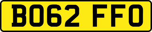BO62FFO
