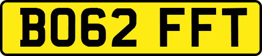 BO62FFT