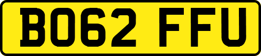 BO62FFU