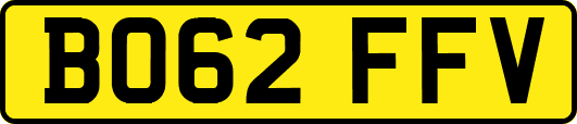BO62FFV