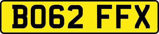 BO62FFX