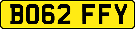 BO62FFY