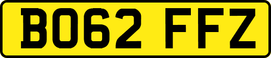 BO62FFZ