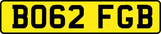 BO62FGB