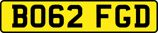 BO62FGD