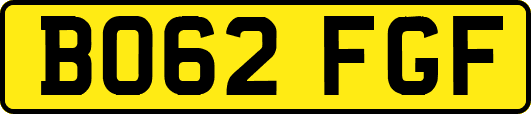 BO62FGF