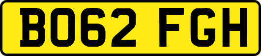 BO62FGH