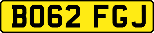 BO62FGJ
