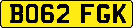 BO62FGK