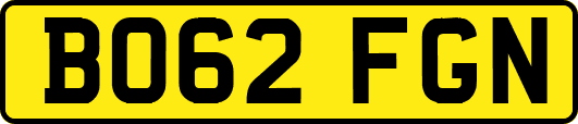 BO62FGN