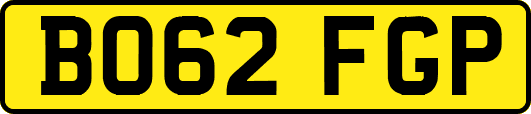 BO62FGP