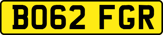 BO62FGR