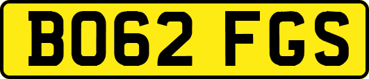 BO62FGS